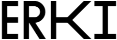 ERKI FASHION SHOW logo
