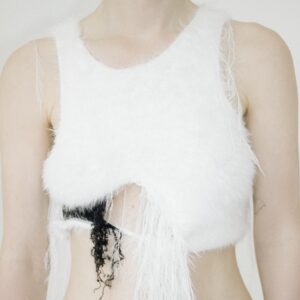 Mucra white